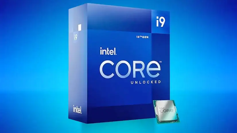 Reparar PC Soto de la Moraleja - Montaje Procesadores Intel Gaming PC